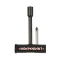 Independent Bearing Saver T-Tool | Shop Independent skateboard trucks online with Pavement Skate Store and enjoy free Aotearoa shipping on orders over $100*!