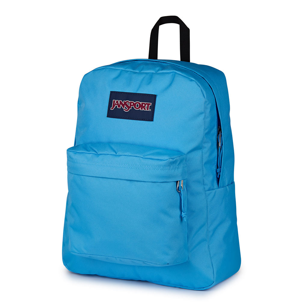 cheap jansport backpacks nz Big Student - Sale this pack is built for school days Jansport Cool Student Backpack Black