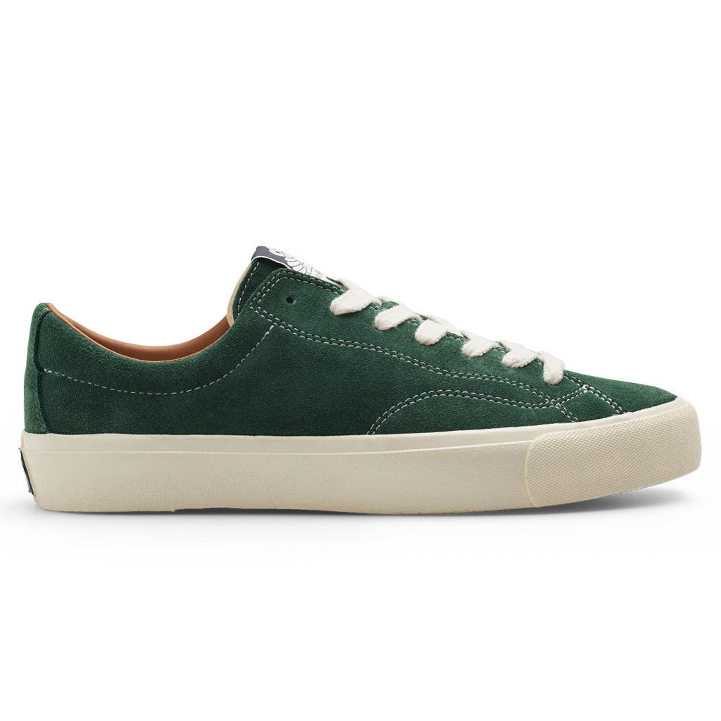 Last Resort AB VM003 Lo Suede - Elm Green/White. Shop Last Resort skate shoes online with Pavement, Dunedin's independent skate store since 2009. Free NZ shipping over $150 - Same day Dunedin delivery - Easy returns.