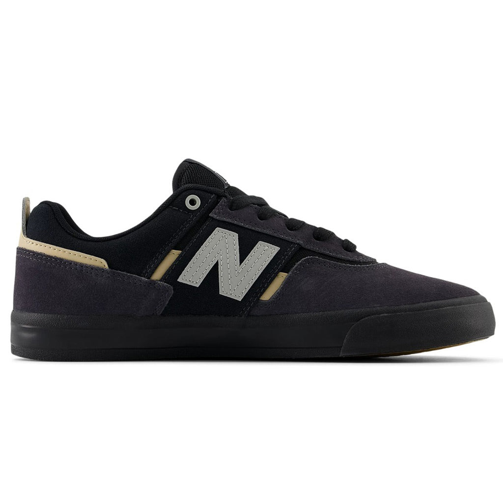 New Balance Skate Shoes Pavement NZ