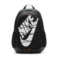Nike Hayward Backpack - Black: HJ8200-010. Shop Nike SB online with Pavement Skate Store! Free Aotearoa NZ shipping on orders over $100*