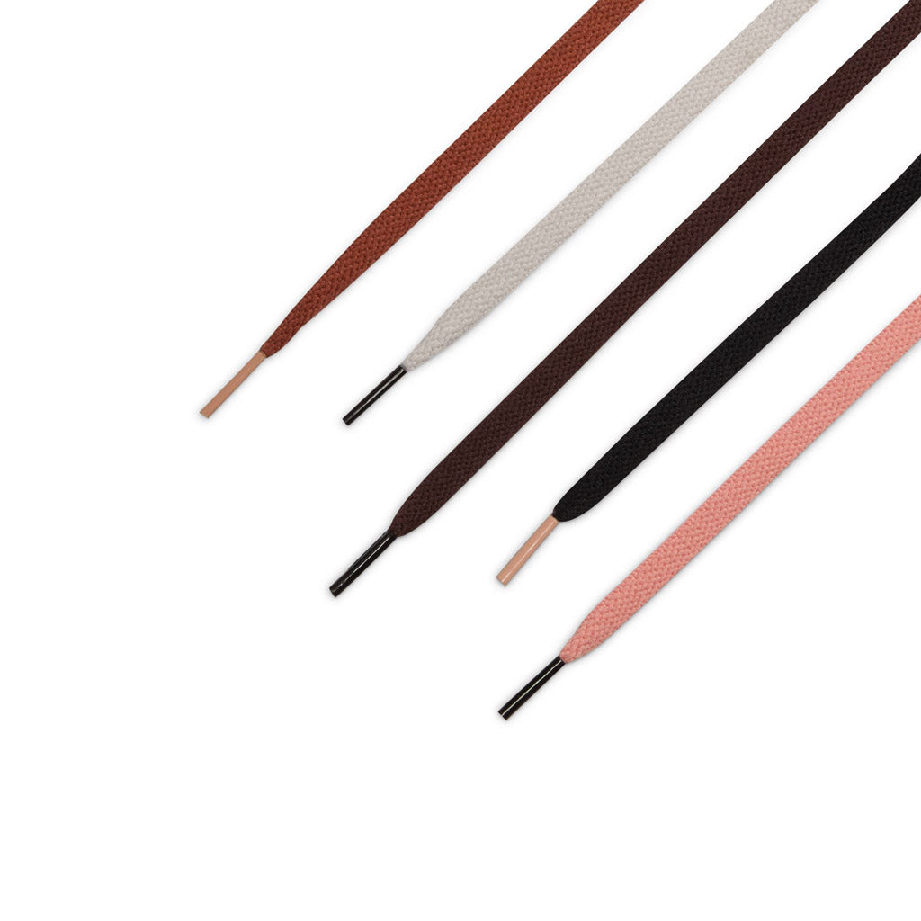 Shop the Nike SB Air Trainer 1 QS in Limestone/Pink Quartz-Earth-Dusty Peach. Free Aotearoa shipping when you order online with Pavement Skate Store!