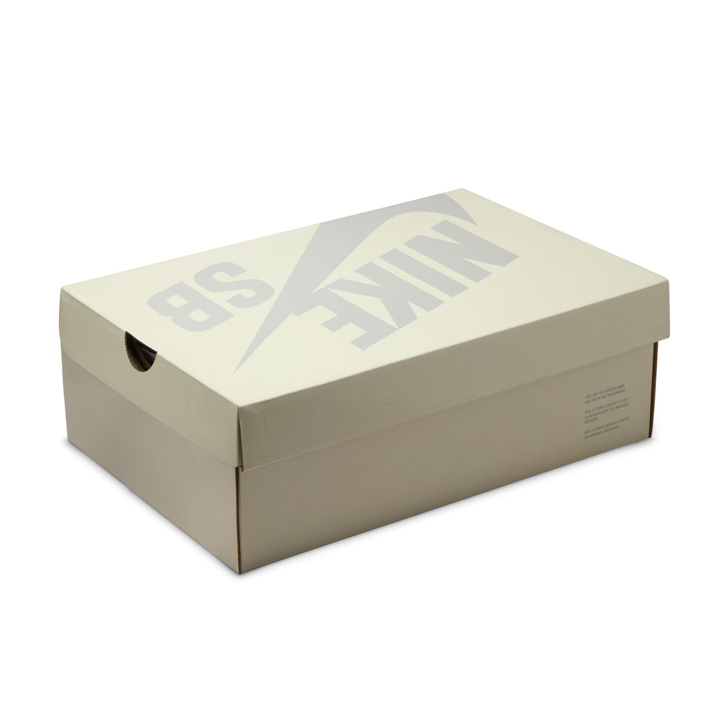 Shop the Nike SB Air Trainer 1 QS in Limestone/Pink Quartz-Earth-Dusty Peach. Free Aotearoa shipping when you order online with Pavement Skate Store!