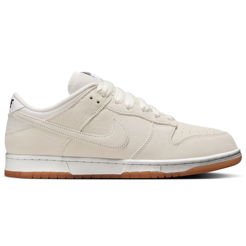 Nike SB Dunk Low Pro B - Pale Ivory: HJ0367-100. Shop Nike SB skate shoes and limited edition Dunk's online with Pavement Skate Store. Free Aotearoa NZ shipping