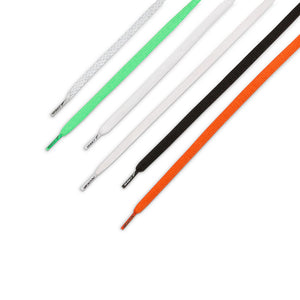 Nike SB Dunk Low Pro Limosine Quickstrike - HJ4131-200 | Free Aotearoa shipping when you order online with Pavement Skate Store!