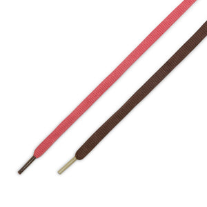 Nike SB Dunk Low Pro - Baroque Brown/Adobe/Navy - HQ1625-200 | Free Aotearoa shipping when you order your Nike SB Dunks online with Pavement Skate Store!