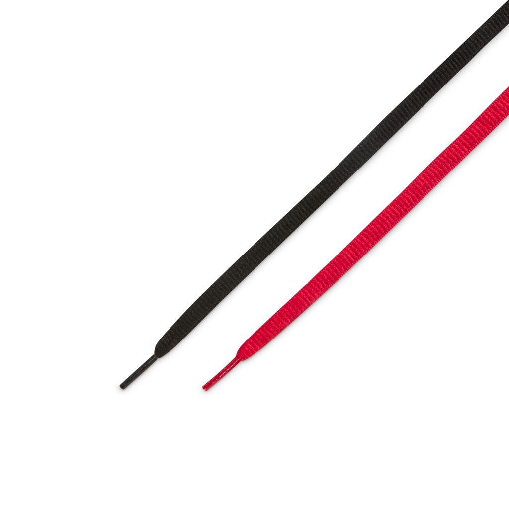 Nike SB Paul Rodriguez Zoom Air Low Skate Shoes Black/Varsity Red-Flint Grey-Black - IM7147-001 | Free Aotearoa shipping when you order online with Pavement!