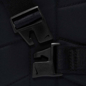 Nike Sportswear Commute Crossbody Bag (1L) Black/Black/Anthracite | Free Aotearoa NZ shipping on your Nike SB order over $100* with Pavement Skate Store online!