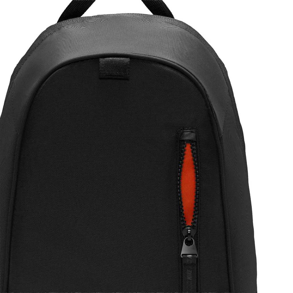 Nike Sportswear Commute Sling Bag - Black/Black/Anthracite-FZ6132-011 | Free Aotearoa NZ shipping on Nike SB orders over $100* with Pavement Skate Store!