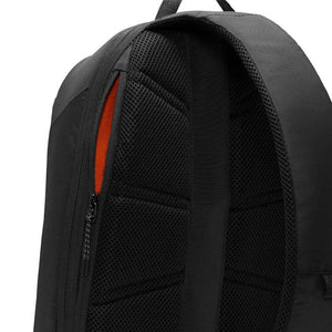 Nike Sportswear Commute Sling Bag - Black/Black/Anthracite-FZ6132-011 | Free Aotearoa NZ shipping on Nike SB orders over $100* with Pavement Skate Store!