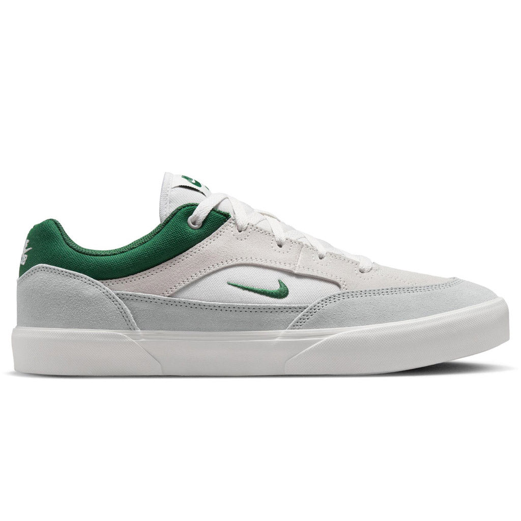 Nike SB Skate Shoes Pavement NZ