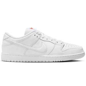 Buy nike sb online best sale