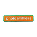 ALIEN WORKSHOP PHOTOSYNTHESIS PATCH