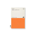 Polar Deck Book - Orange. A Collaboration between Polar Skate Co. and Pith®Printed. Shop all new Polar Skate Co. clothing, skateboard decks and accessories online with Pavement Skate Store. Free Aotearoa NZ shipping over $100*