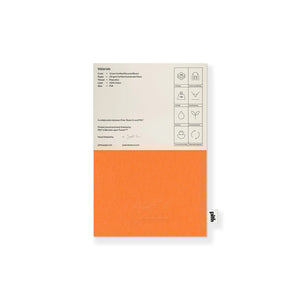 Polar Deck Book - Orange. A Collaboration between Polar Skate Co. and Pith®Printed. Shop all new Polar Skate Co. clothing, skateboard decks and accessories online with Pavement Skate Store. Free Aotearoa NZ shipping over $100*