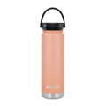 Project Pargo 750ml Insulated Water Bottle - Coral Pink. Project PARGO Delivering you premium insulated reusable water bottles, reusable coffee cups and stubby holders made from high-grade stainless steel. Buy now. Free, fast NZ delivery on orders over $150 with Pavement skate store, Dunedin.
