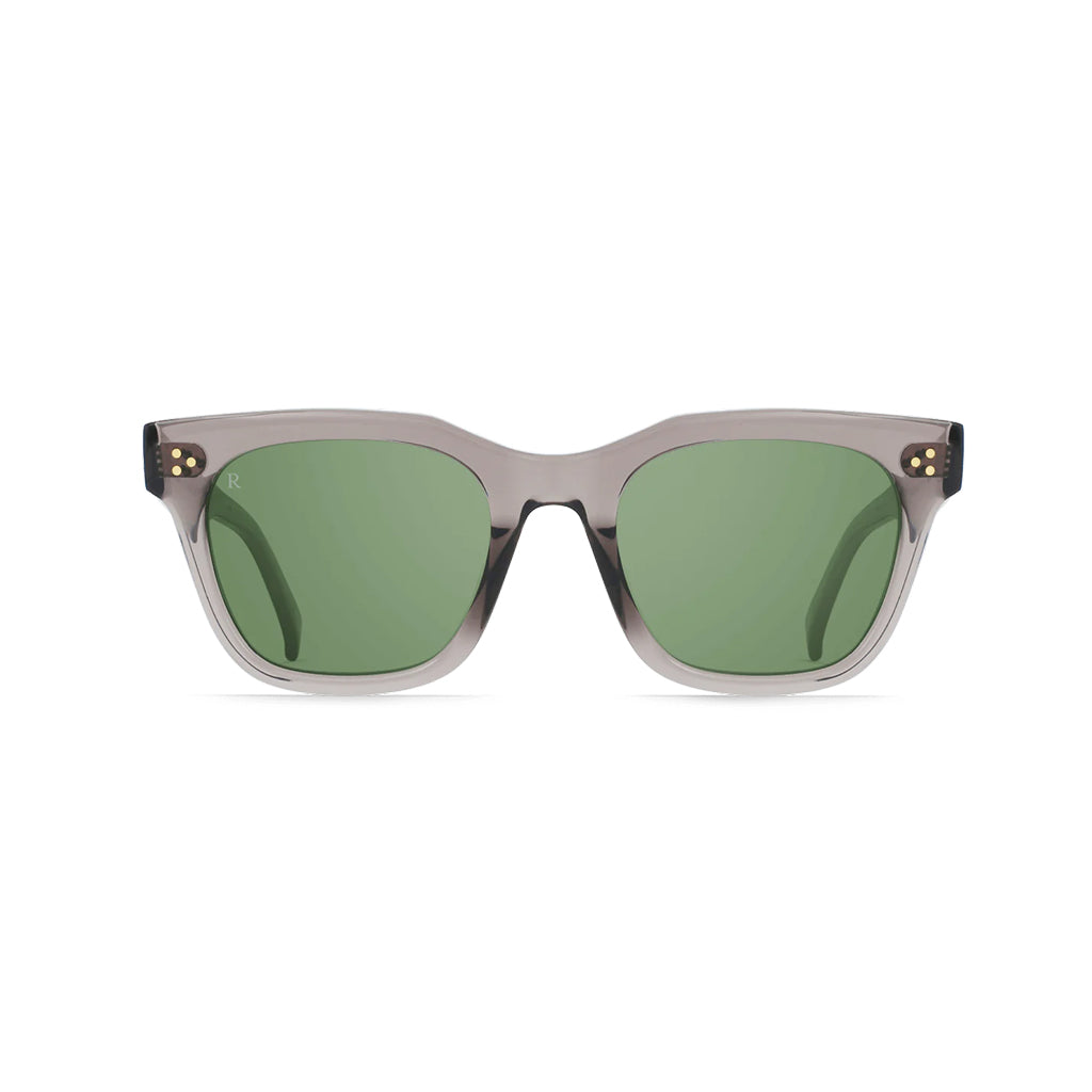 Raen Sunglasses Huxton - Sebring/Pewter Mirror. With gently upswept corners and a thick acetate construction, it’s a shape that’s both adventurous and approachable for men and women. Dimensions:  51mm - 21mm - 145mm. Complimentary Aotearoa delivery. Shop sunglasses online with Pavement.