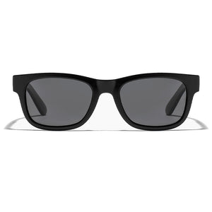 Ritual Bad Habit Sunglasses in Black/Black Polarised | Shop sunglasses online with Pavement Skate Store with free Aotearoa shipping over $100*!