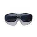 Buy the Ritual Dragster Polarised Sunglasses in Matte Black/Black online with Pavement Skate Store! Free Aotearoa NZ shipping over $100*