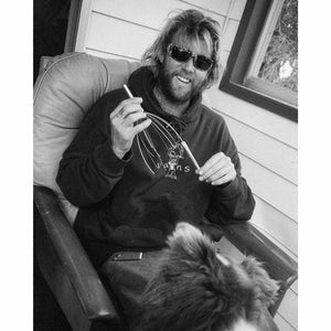 Ritual Dragster Sunglasses - Combat/Bronze Polarised | Shop sunglasses online with Pavement Skate Store with free Aotearoa shipping over $100*