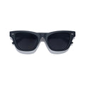 Buy the Ritual Generator Polarised Sunglasses in Matte Black/Black online with Pavement Skate Store! Free Aotearoa NZ shipping over $100*