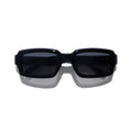 Shop the Ritual Interceptor Polarised Sunglasses in Polished Black/Black online with Pavement Skate Store! Free Aotearoa NZ shipping over $100*