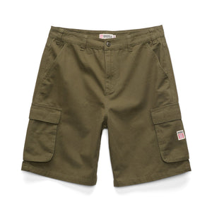 S/Double Cargo Workshort - Army. 100% Cotton Twill. Shop all new S/Double premium streetwear and accessories from the legendary Shawn Stüssy online with Pavement, Ōtepoti Dunedin's independent skate store est. 2009. Free Aotearoa NZ shipping over $150.