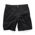S/Double Classic Cut Chino Shorts - Black | Free Aotearoa shipping on all S/Double orders over $100* with Pavement Skate Store!