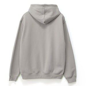 S/Double S-Cube Block Hood - Stone | Free Aotearoa shipping over $100* when you shop S/Double online with Pavement Skate Store!