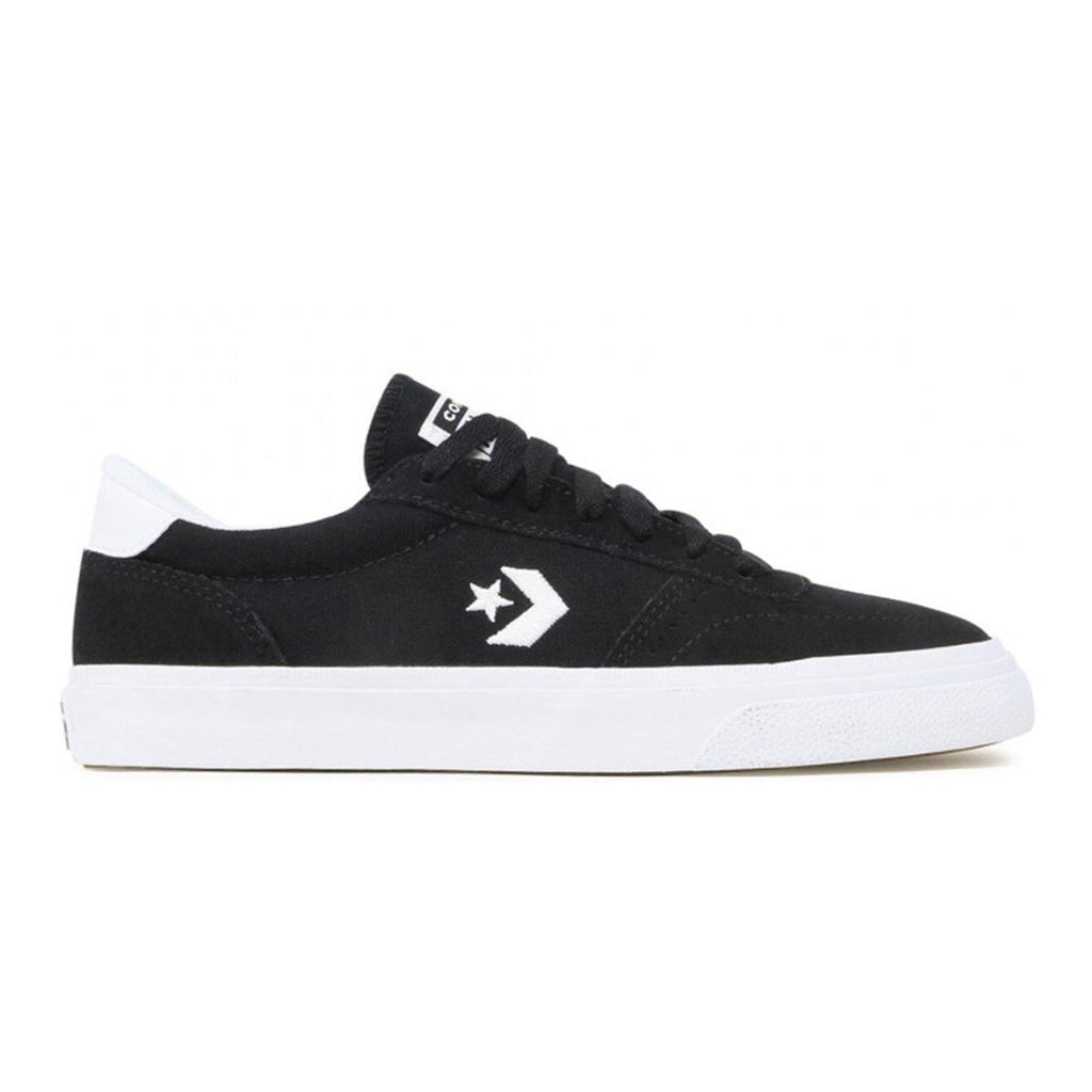 Converse Boulevard Low - Black/White | Shop Converse CONS Louie Lopez, CTAS HI, CTAS LO, One Star Pro, Jack Purcell and more.. Free Shipping on orders over $100 within NZ. Afterpay - Laybuy - Click & Collect. Pavement, 319 George Street, Dunedin. Skate Store. 