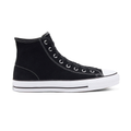 Converse CTAS Pro Hi Black/White Suede. Converse CONS Skateboarding Shoes and accessories. Free Shipping on orders over $100 within New Zealand. www.pavement.co.nz or visit us in store for the best service, Pavement Skate Store, 319 George Street, Dunedin. Established 2009.