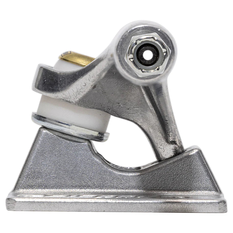 SLAPPY ST1 INVERTED HOLLOW LIGHT ULTRA LOW KINGPIN TRUCKS 8.25"
