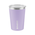 Project Pargo 12oz Insulated Reusable Cup - Love Lilac. Shop Project PARGO premium insulated reusable water bottles, reusable coffee cups and stubby holders made from high-grade stainless steel. Buy now. Free Aotearoa New Zealand delivery on orders over $150 when you shop online with Pavement skate store Dunedin.