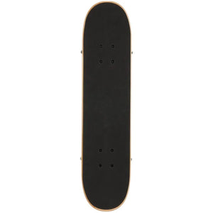 Speed Demons Baller Soft Top Complete Skateboard 7.25" x 29". Shop complete skateboards online with Pavement Skate Store! Free Aotearoa NZ shipping over $100*