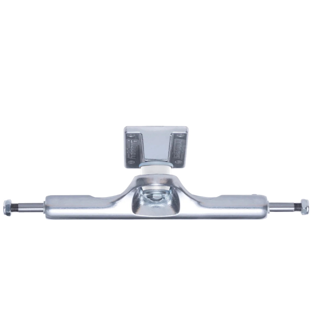 Slappy Curb Killer II Hollow Inverted Kingpin 9.0 Skateboard Trucks | Shop everything skate online wth Pavement Skate Store with free NZ shipping over $100*!