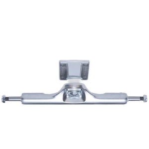 Slappy Curb Killer II Hollow Inverted Kingpin 9.0 Skateboard Trucks | Shop everything skate online wth Pavement Skate Store with free NZ shipping over $100*!