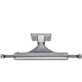 Slappy ST1 Inverted Hollow Light Ultra Low Kingpin Trucks 8.25" | Shop everything skate online wth Pavement Skate Store with free NZ shipping over $100*!