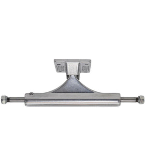Slappy ST1 Inverted Hollow Light Ultra Low Kingpin Trucks 8.5" | Shop everything skate online wth Pavement Skate Store with free NZ shipping over $100*!