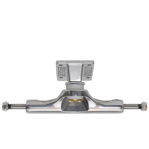 Slappy ST1 Inverted Hollow Light Ultra Low Kingpin Trucks 8.5" | Shop everything skate online wth Pavement Skate Store with free NZ shipping over $100*!