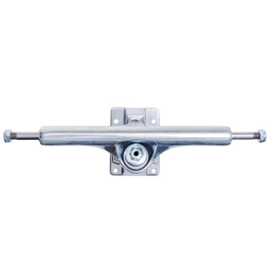 Slappy Curb Killer II Hollow Inverted Kingpin 10.0 Skateboard Trucks | Shop everything skate online wth Pavement Skate Store with free NZ shipping over $100*!