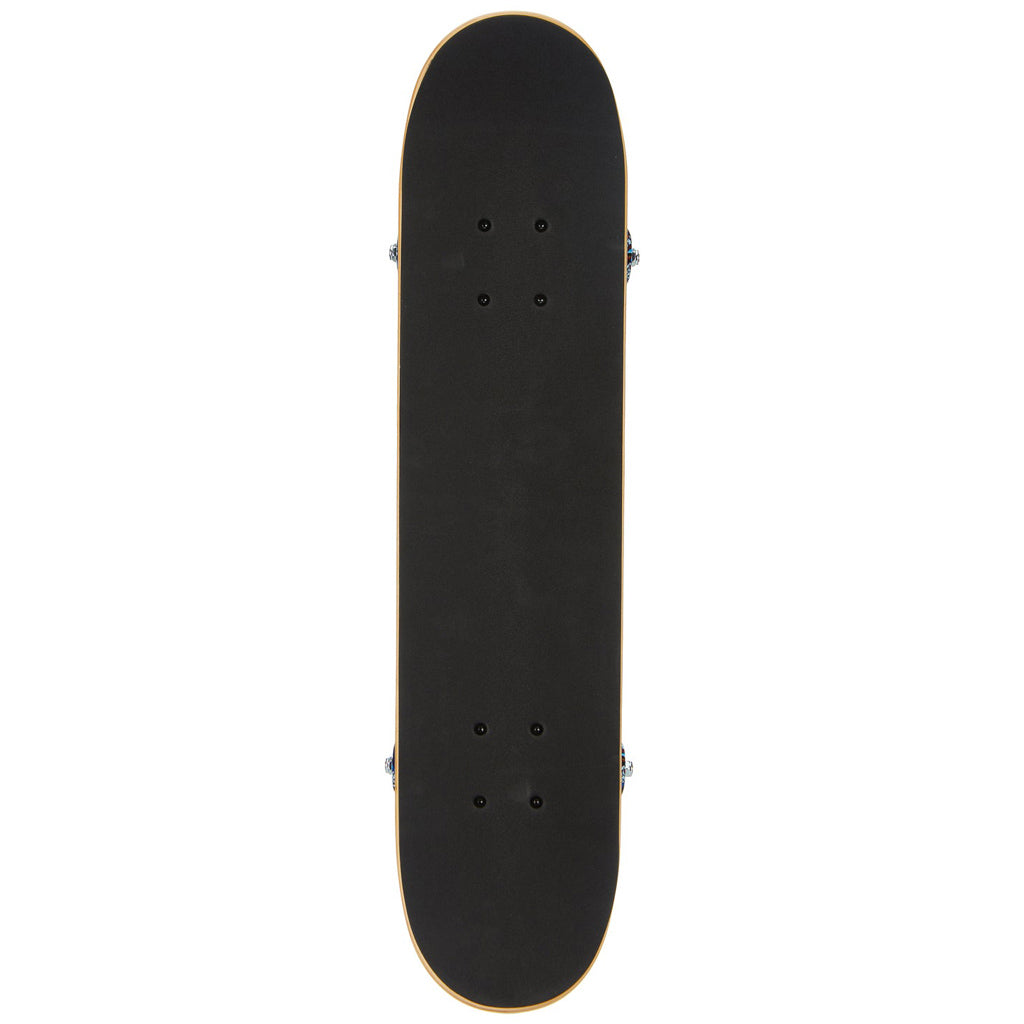 Speed Demons Stars Soft Top Complete 6.5" Skateboard | Shop complete skateboards with Pavement Skate Store online with free Aotearoa shipping over $100*!