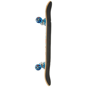 Speed Demons Stars Soft Top Complete 6.5" Skateboard | Shop complete skateboards with Pavement Skate Store online with free Aotearoa shipping over $100*!