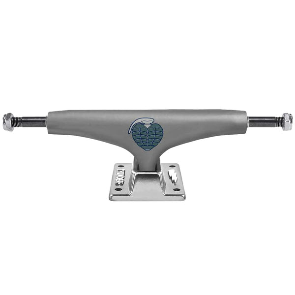 THUNDER 148 HIGH TEAM HOLLOWS GRENADE ACHSEN (Neu ( Produktbild-Vorschau 7