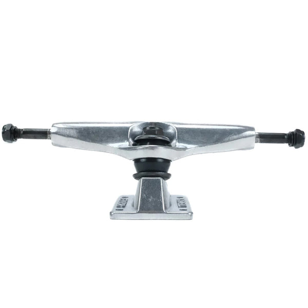 Tensor Alloy 5.0 Raw Finish | Pavement - Pavement NZ
