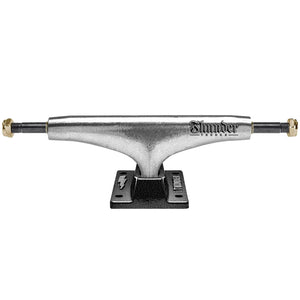 Thunder Gilded Team Hollow Skateboard Trucks 149. Free Aotearoa NZ shipping over $100* when you buy Thunder Trucks online with Pavement Skate Store!