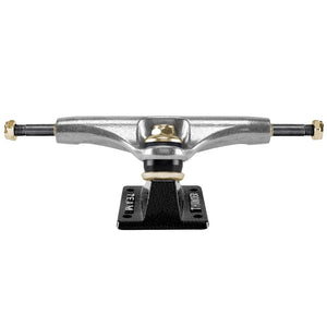 Thunder Gilded Team Hollow Skateboard Trucks 149. Free Aotearoa NZ shipping over $100* when you buy Thunder Trucks online with Pavement Skate Store!