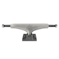 Thunder Rowan Zorilla Zapt Pro Edition 148 | Shop Thunder Trucks online with Pavement with free Aotearoa NZ shipping on orders over $100*!