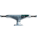 Thunder T-II Polished Trucks 151 | Shop skateboard trucks online with Pavement Skate Store with free Aotearoa NZ shipping over $100*!