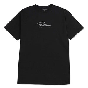 Primitive Velocity Tee - Black. 100% Cotton – 6 oz Medium-Weight Tee. Regular fit. Shop Primitive skateboards and clothing online with PAVEMENT, Dunedin's independent skate store since 2009. Free New Zealand shipping over $150 - Same day Dunedin delivery - Easy returns.