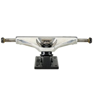 Venture 92 Crinkle V-Cast Hollow 5.6 Skateboard Trucks Axle | Free Aotearoa NZ shipping over $100* when you shop online with Pavement Skate Store!
